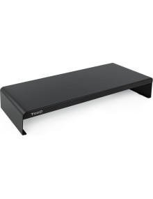 Accesorio TOOQ TQMR0121 - SOPORTE PARA MONITOR TOOQ TQMR0121/ HASTA 20KG