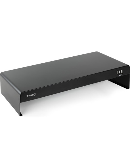 Accesorio TOOQ TQMR0124 - SOPORTE PARA MONITOR TOOQ TQMR0124/ HASTA 20KG