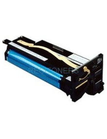 Tambor C13S051061 EPSON - Epson EPL-C 8000/8200 Tambor