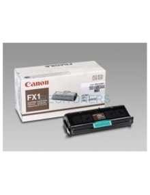 Toner SU082A SAMSUNG - SAMSUNG TONER CIAN 7.000 PAG. CLP-/770ND/775ND