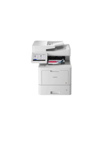 MFCL9630CDNRE1 BROTHER MFC-L9630CDN - IMPRESORA MULTIFUNCIO