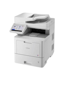 MFCL9630CDNT1BOM BROTHER MFC-L9630CDN - - COLOR - LASER