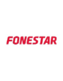 Accesorio FONESTAR BT-CONVERTER - TRANSMISOR Y RECEPTOR DE AUDIO INALAMBRICO FONESTARBT-CONVERTER 2
