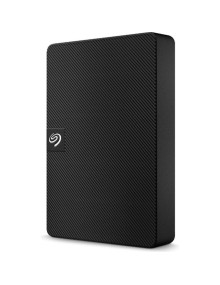 Disco WD WDBUZG0010BBK-WESN - DISCO EXTERNO WESTERN DIGITAL WD ELEMENTS PORTABLE 1TB/2.5"/ USB 3.0
