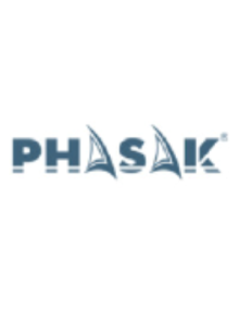 SAI PHASAK PH 9406 - SAI LINEA INTERACTIVA PHASAK BASIC INTERACTIVE 600 VA/600VA-360W/ 2 SALIDAS/ 2