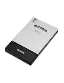 MW145BT Brother m-PRINT MW-145BT - Impresora - monocromo -