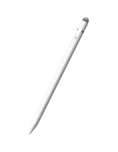 Accesorio LEOTEC LEPOW100W30K - BATERIA EXTERNA/POWERBANK LEOTEC POWERBANK 30000MAH PD/100W/ COMPATIBLE CON