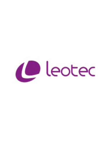 Accesorio LEOTEC LEPOW100W30K - BATERIA EXTERNA/POWERBANK LEOTEC POWERBANK 30000MAH PD/100W/ COMPATIBLE CON