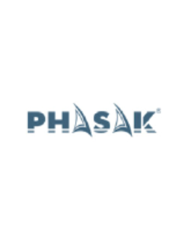 SAI PHASAK PH 7610 - SAI LiNEA INTERACTIVA PHASAK PROTEKT 1060 VA/ 1060VA-700W/ 4SALIDAS/ FORMATO
