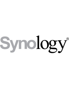 Software SYNOLOGY MailPlus 5 Virtual - Synology MailPlus Virtual License Pack 5