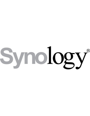 Software SYNOLOGY MailPlus 5 Virtual - Synology MailPlus Virtual License Pack 5