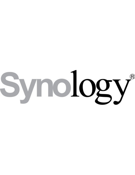 Software SYNOLOGY MailPlus 5 Virtual - Synology MailPlus Virtual License Pack 5