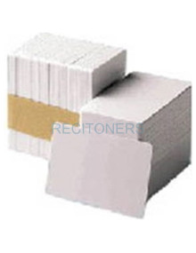 Cartucho de tinta 106R01318 XEROX - Xerox Cartucho de tóner magenta de gran capacidad (16.500 páginas) 2