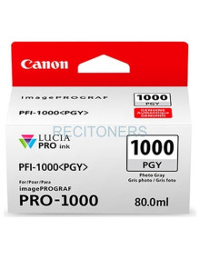 EPSON CARTUCHO COLOR 1.700 PAG. STYLUS COLOR/400/440/460/600/640/660/670/740/T.BLUE/760/800/850/860/1160/1520 STYLUS SCAN/2000/2