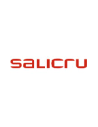 SAI SALICRU 6A0BU000003 - Salicru modulo de bateria 1500/2000 ADV RT2
