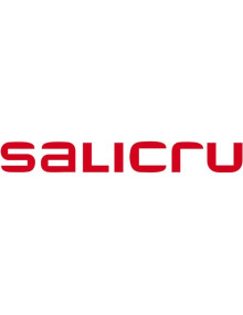 SAI SALICRU 557AA000320 - Salicru Ampliacion Garantia 1 años SLC 2000-3000 T