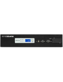 SAI SALICRU 658CB000002 - Salicru SPS 32 ATS