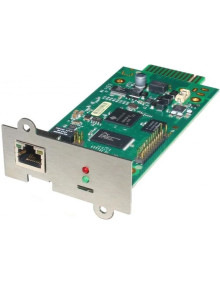 SAI SALICRU 663AA002254 - Salicru Tarjeta SNMP Interna