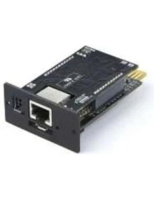 SAI SALICRU 663AA002237 - Salicru Tarjeta SNMP Interna SLC twin pro2 4-9KV