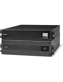 SAI SALICRU 6B4BU000001 - Salicru modulo bateria SLC-4000/5000/6000 TwinRT3