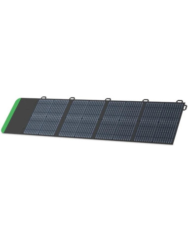 SAI APC PSP100 - APC Panel Solar portatil 100W