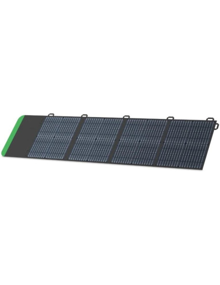 SAI APC PSP100 - APC Panel Solar portatil 100W
