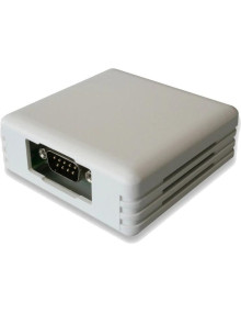 SAI SALICRU 6B5BV000003 - Salicru Modulo de Bateria SLC 15K Twin Pro3 MULTI