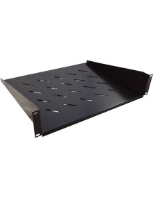 Red MONOLYTH 3030001 - Monolyth Bandeja Voladizo 1U 38cm