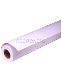 Toner Q6002A HP - HP TONER AMARILLO 2.000 PAG. LASERJET/2600/2605 SERIES/1600 CM/1015MFP/1017
