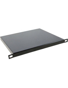 Red MONOLYTH 3012000 - Monolyth Bandeja Fija Armarios 10"