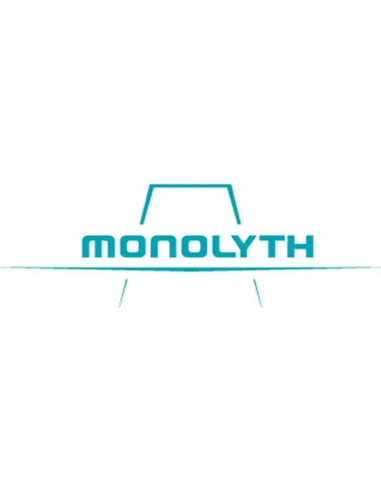 Red MONOLYTH 3031001 - Monolyth Bandeja Teclado 600m SH-J015