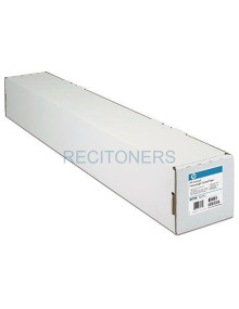 EPSON CARTUCHO AMARILLO 250 PAG. STYLUS D/68/88/88 PLUS DX/3800/4200/4800/4850/3850