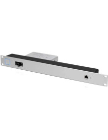 Red UBIQUITI CKG2-RM - Ubiquiti CKG2-RM Acc. Rack UCK-G2 y UCK-G2-PLUS