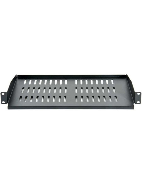 Red 2LAN ARABF1U10R - 2LAN Bandeja 19" 1U Frontal Profundidad 250mm