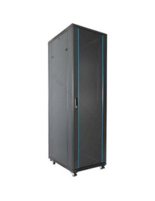 Red 2LAN AR1932U600X800 - 2LAN Armario Suelo 32U 19" 600X800