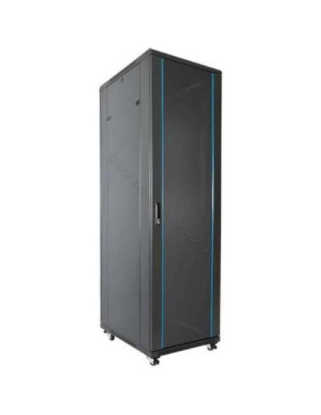 Red 2LAN AR1932U600X800 - 2LAN Armario Suelo 32U 19" 600X800