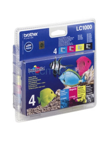 Toner 1067B002 CANON - Canon C-EXV16 Toner Magenta