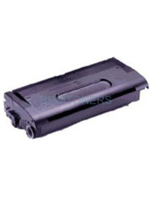 Epson Toner cart black 6000sh f EPL5600 N1200 2