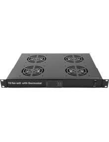 Refrigeracion MONOLYTH 3040002 - Monolyth Termostato 4 Ventiladores
