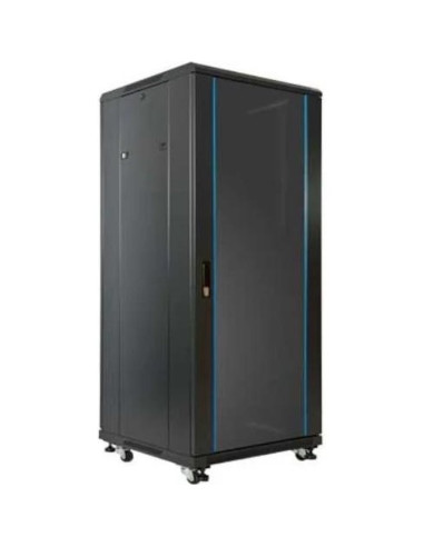 Red 2LAN AR1932U800X600 - 2LAN Armario Suelo 32U 19" 800X600