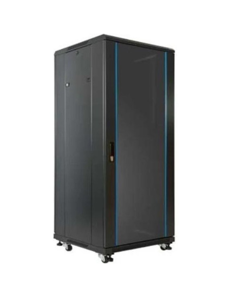 Red 2LAN AR1932U800X600 - 2LAN Armario Suelo 32U 19" 800X600
