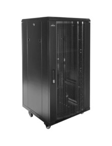 Red MONOLYTH 103011 - Monolyth Armario 22U SH6022 600x1000 perf sin acc.