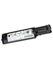 SAMSUNG CARTUCHO NEGRO 750 PAG. SF/330/335T/340/360/365TP/331P/341P/345TP/361P - INK-M40/ELS 2