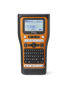 PTE560BTSPQL1 BROTHER P-TOUCH PT-E560BTSP - ETIQUETADORA -
