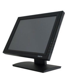 Monitor APPROX! APPMT15W5 - Approx APPMT15W5 Monitor Tactil 15" Usb/Vesa
