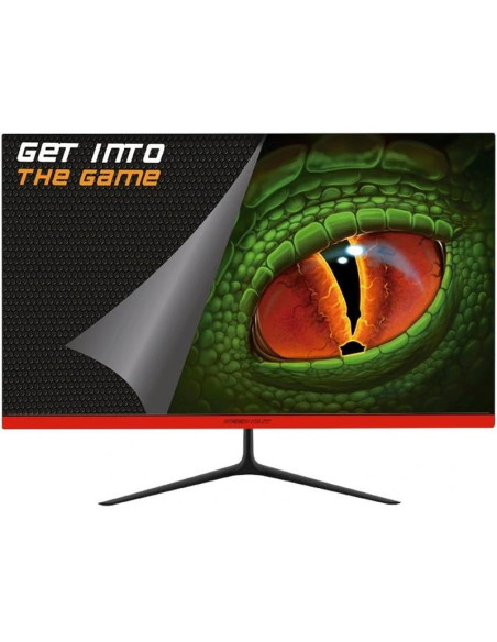 Monitor KEEP OUT XGM27PROX+ - Keep Out XGM27PROX+ monitor27 360Hz 1m HDMI DP MM