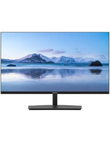 Monitor APPROX! APPM24BV5 - Approx APPM24BV5 Monitor 24" 120Hz VGA HDMI MM