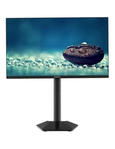 Monitor APPROX! APPM27SBv2 - Approx APPM27SBv2 Monitor27"120H VGA HDMI DP MM AA