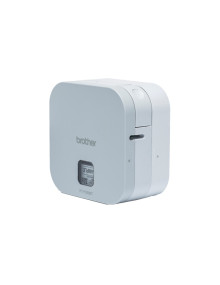 PTP300BTRE1 Brother P-Touch PT-P300BT - Impresora de etique
