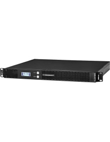 SAI SALICRU 6AODA000003 - Salicru SPS 1500 Advance R
